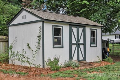 143 Doe Trail Ln, Statesville, NC 28625 - photo 6