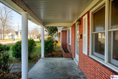 430 College St, Elizabethtown, KY 42701 - photo 3