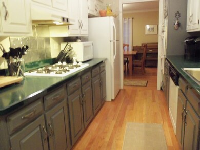 629 Dundee Ave, Flossmoor, IL 60422 - photo 5