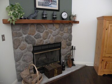 131 Ash Ln, Milford, PA 18337 - photo 7