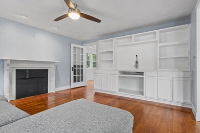 79 Hobart St, Danvers, MA 01923 - photo 6