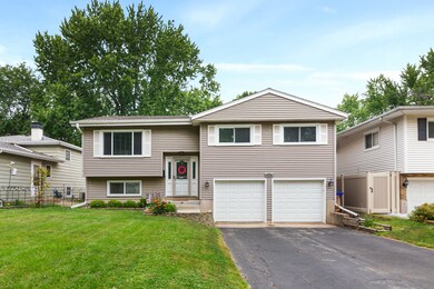 1215 Dawes Ave, Wheaton, IL 60189 - photo 4