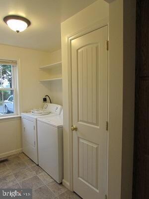 2836 Lincoln Hwy E unit 4, Ronks, PA 17572 - photo 3