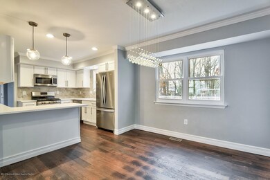 007_Dining Room