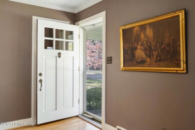 4016 Brownlee Rd-5