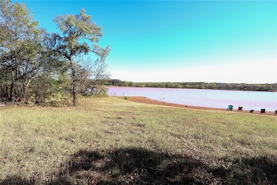 40326 Romulus Rd, Macomb, OK 74852 - photo 5