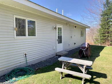 8 Hartco Ave, Lancaster, NH 03584 - photo 7