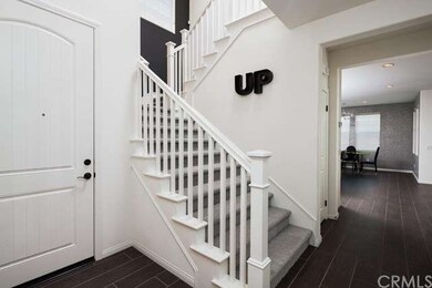 3578 La Plaza Dr, Brea, CA 92823 - photo 2