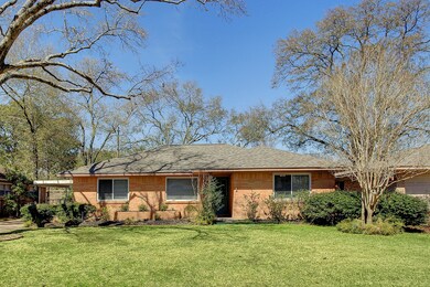 1715 Tannehill Dr, Houston, TX 77008 - photo 2