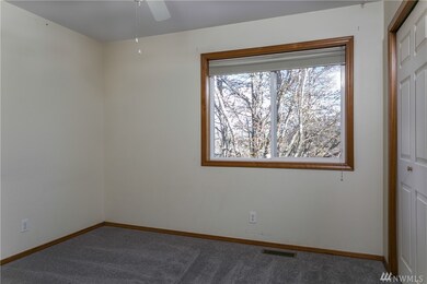 3916 Aaron Ct, Bellingham, WA 98226 - photo 2