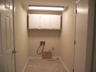 3918 Wren Ct, Rolling Meadows, IL 60008 - photo 7