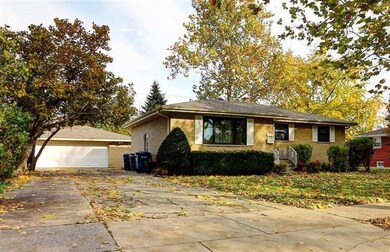 147 Carnation St, Dyer, IN 46311 - photo 2