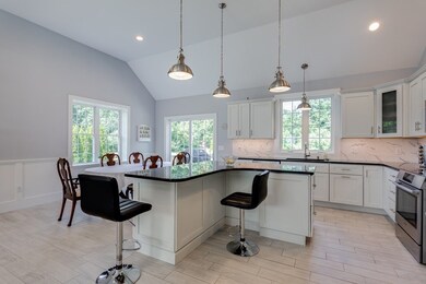 21 Chapin St, Northborough, MA 01532 - photo 7