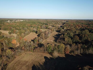 000 Greene Road 788, Paragould, AR 72450 - photo 6