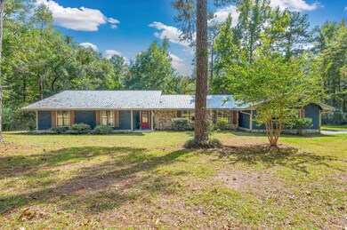 1-web-or-mls-1551 Bob Sikes Rd-01
