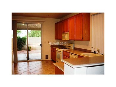 2796 Cottoneaster St unit n/a, Las Vegas, NV 89135 - photo 2