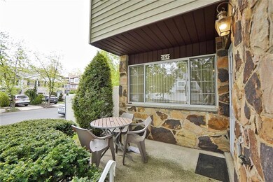 164 Corona Ave, Staten Island, NY 10306 - photo 3