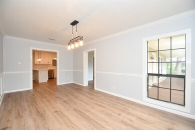 412 Hohldale St, Houston, TX 77091 - photo 7