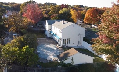 8 Seneca St, Shrewsbury, MA 01545 - photo 2