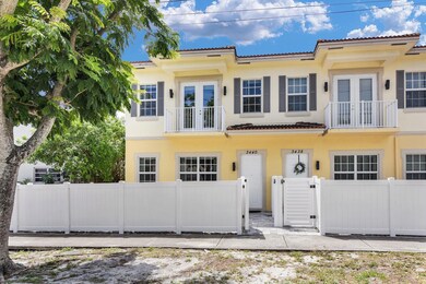 Hurricane impact windows and doors