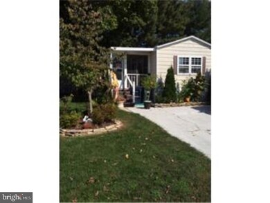 2 Bayberry Ln, Williamstown, NJ 08094 - photo 2