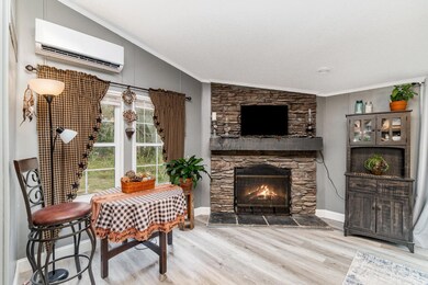 195 Kent Ln, West Union, OH 45693 - photo 6