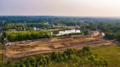 3673 36th St S, St. Cloud, MN 56301 - photo 5