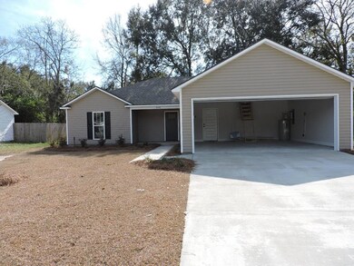 430 Spanish Moss Ln, Adel, GA 31620 - photo 3