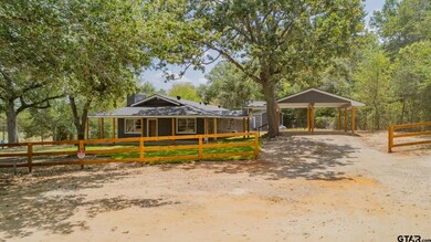 12198 Cr 215, Tyler, TX 75707 - photo 3