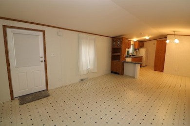 15 Midway St, Barre, VT 05641 - photo 3