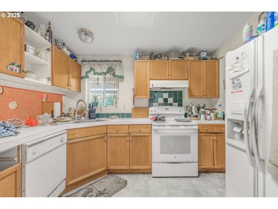 19807 S Highway 211, Colton, OR 97017 - photo 7