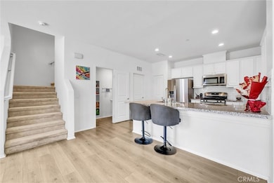 2343 S Via Veranda unit 10, Ontario, CA 91762 - photo 6