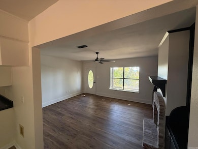 24 Deer Run Trail, Conway, AR 72032 - photo 6