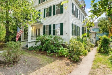 16 Ditson Place, Methuen, MA 01844 - photo 2