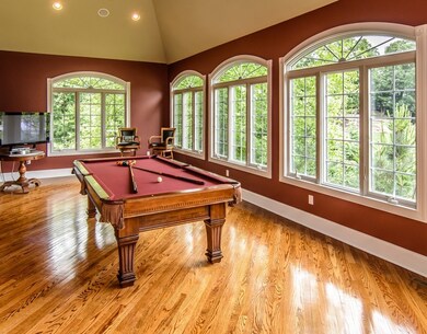 14 Overlook Rd, Hopkinton, MA 01748 - photo 6