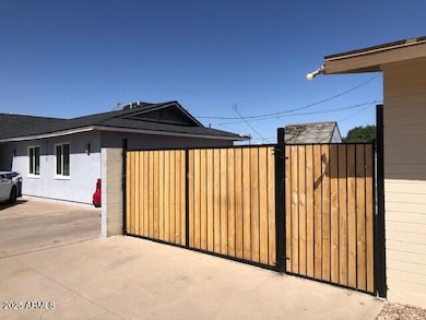 4517 Grandview - FT 7