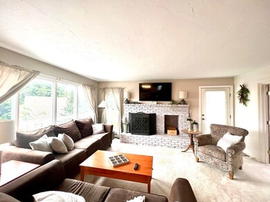 19 Rockys Point Rd unit 19, Plymouth, NH 03264 - photo 5