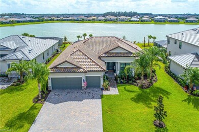 19071 Elston Way, Estero, FL 33928 - photo 4