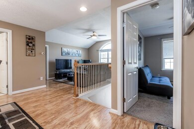 214 North St unit 9, Saco, ME 04072 - photo 7