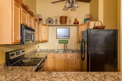 63 Blakeley St unit 107, Woonsocket, RI 02895 - photo 4