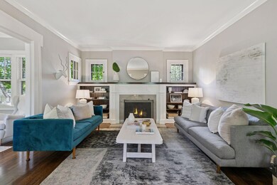 5030 Bryant Ave S, Minneapolis, MN 55419 - photo 6