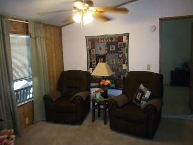 1406 N Matterhorn Rd, Payson, AZ 85541 - photo 5