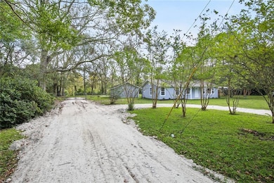 39463 Frierson Rd, Pearl River, LA 70452 - photo 2