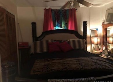 5955 W Stockholm Ln, Dunnellon, FL 34433 - photo 7