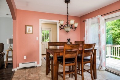 392 Piscassic Rd, Newfields, NH 03856 - photo 6