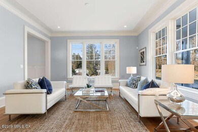 291 Stanwich Rd, Greenwich, CT 06830 - photo 4