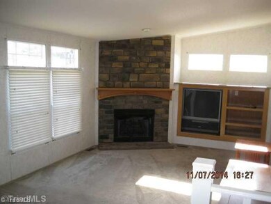 5925 Union Grove Church Rd, Seagrove, NC 27341 - photo 5