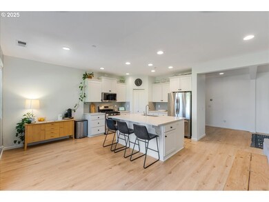 17019 SE Rhododendron St, Happy Valley, OR 97086 - photo 6