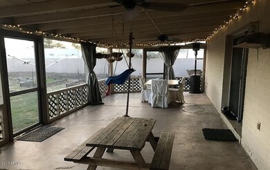 AZroom