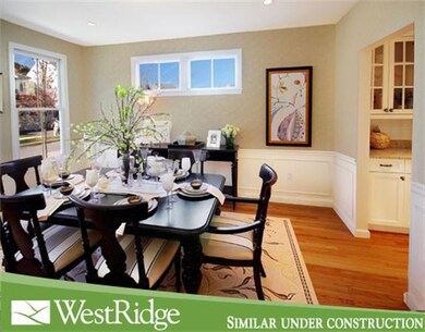 25 Stevens Rd, Hudson, MA 01749 - photo 2